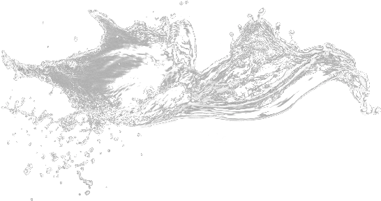  Water Dripping Transparent Png White Color Splash Png Water Drops Png