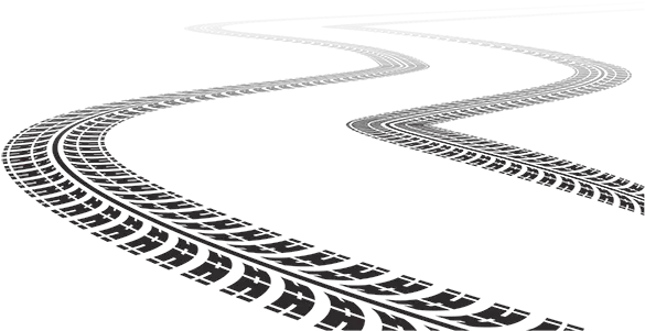  Tire Marks Png Picture Tire Tracks Transparent Tire Marks Png