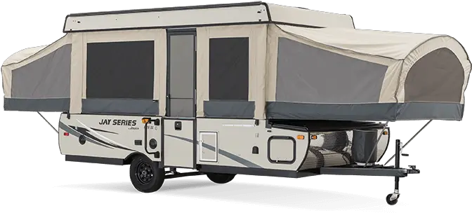  Folding Campers For Sale Bend Or Rv Dealer 2015 Jayco 1007ud Png Rv Png