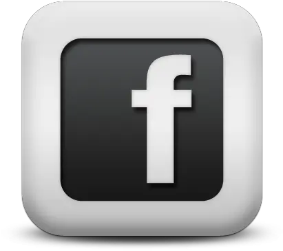  Facebook Logosquarewebtreatsetc Belinda Gailbelinda Gail Facebook Logo White On Blank Png Images Of Facebook Logos