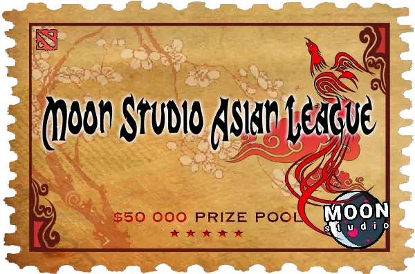  Datdota Matches Moon Studio Asian League Png Kreygasm Png