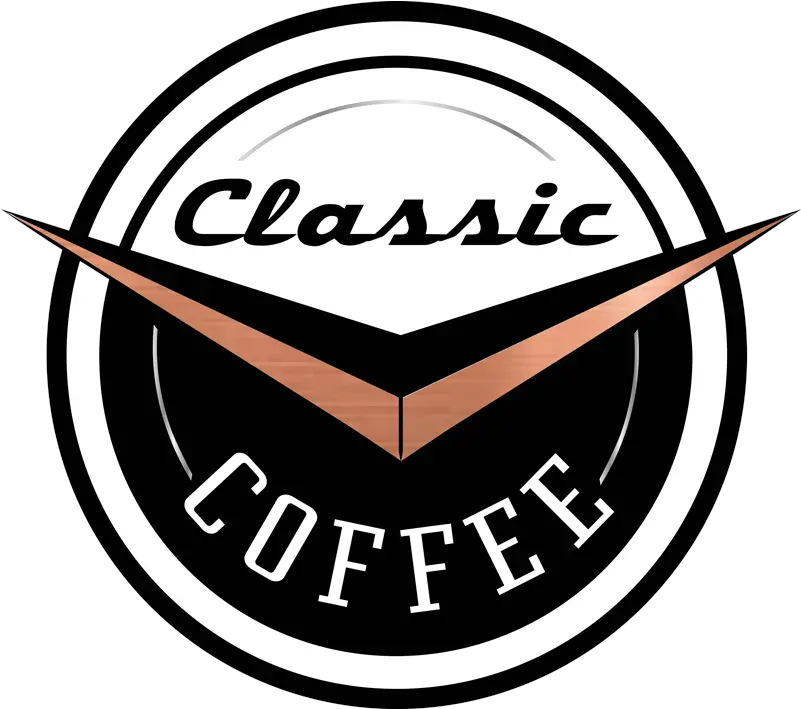  Contact Classic Coffee In Lakewood Tacoma Language Png University Of Bridgeport Logo