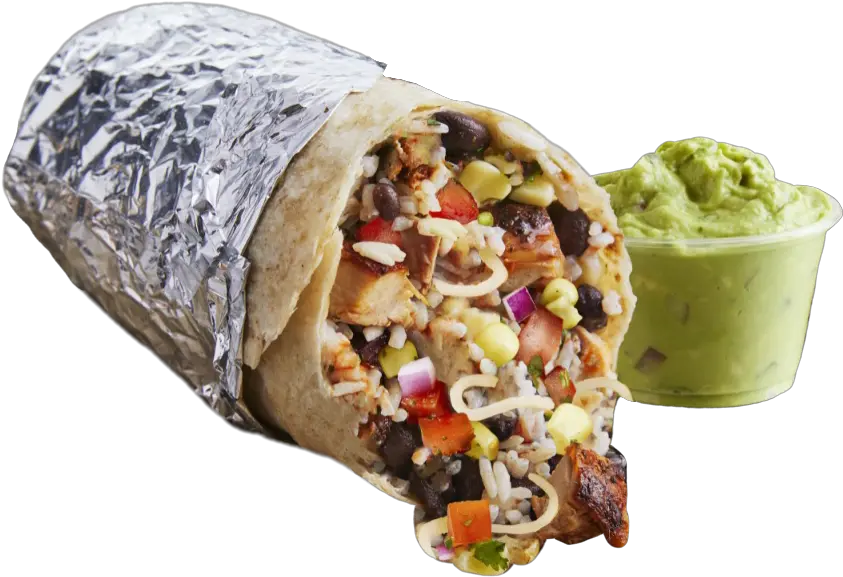  Burrito Daviddobrik Chipotle Sticker By S A R Chipotle David Dobrik Burrito Png Chipotle Burrito Png