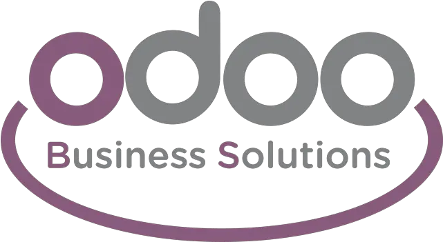  Award Winning Global Odoo Gold Partner Obs Solutions Odoo Bs Png Obs Logo Png