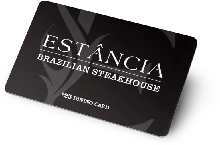  Labor Day 2020 Estância Brazilian Steakhouse Stetson Hats Png Labor Day Logo