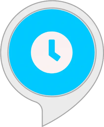  Amazoncom Countdown Timer Alexa Skills Png Count Down Icon