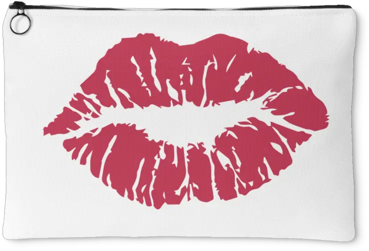  Download Lipstick Kiss Print Lips Travel Makeup Accessory Transparent Background Gold Lips Png Lipstick Kiss Transparent Background