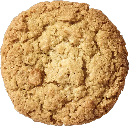  Vital Oat Cookie Png Cookie Png