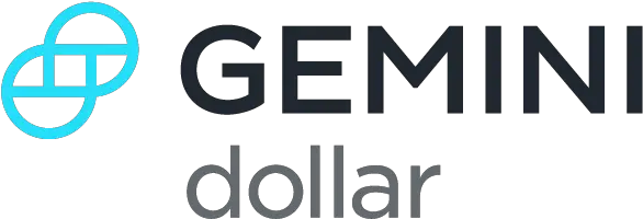  Blockchain Study Gemini Custodian Is Able To Alter Or Gemini Dollar Logo Png Dollar Logo