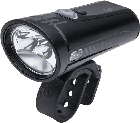  Taz 1500 Light U0026 Motion Light Motion Taz Png Flashlight Beam Png