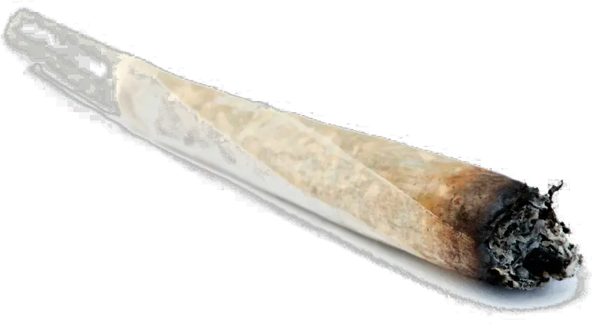  Joint Cannabis Smoking Marijuana Joint Png Marijuana Joint Png