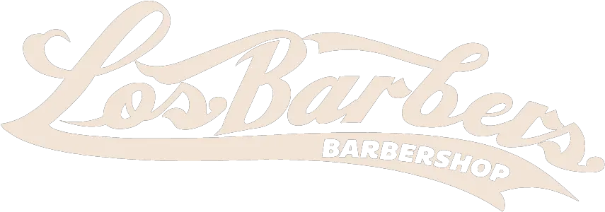  Home Los Barbers Barbershop Serving Savannah And Pooler Language Png Barber Logo Png