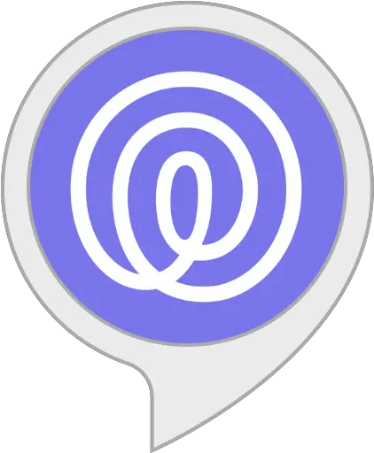  Amazoncom Life360 Alexa Skills Life 360 Transparent Png Logo 360 Security Icon