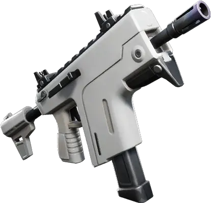  Burst Smg Fortnite Wiki Fortnite Burst Smg Png Burst Png