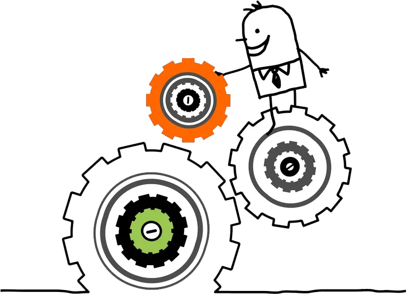  What Is Your Product Development Strategy Business Of You Your Product Png Strategy Png
