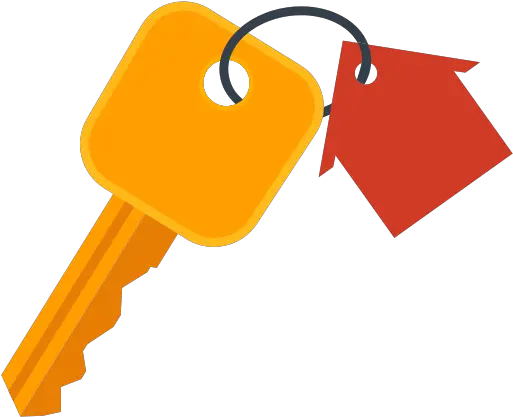  Door Icon House Key Png House Key Png