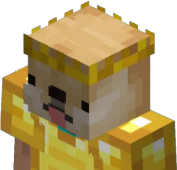  Mastiff Armor Mastiff Armor Hypixel Skyblock Png Hypixel Png