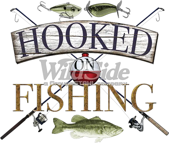  Hook Clipart Fishing Bobber Live Bait Png Fishing Bobber Png