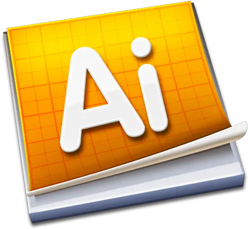  Adobe Illustrator Icon Adobe Icons Png Illustrator Icon