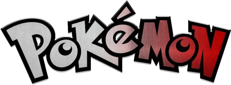  Pokemon Go Logo Png Logo Pokemon Png Pokemon Go Logo