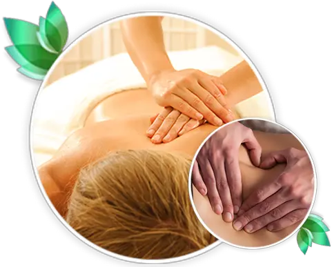  Spa Massage Png Image Massage Spa Png Spa Png