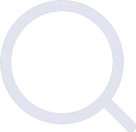  White Search Icon Png Search Icon White Png Search Icon Png