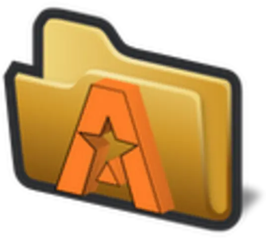  Astro File Manager 3 Android Astro Png Astro Icon