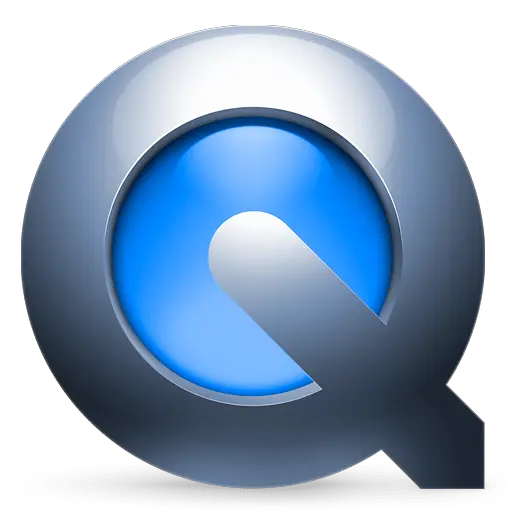  Apple Quicktime 767 U201cmarshaledpunku201d Code Execution Quicktime Logo Png Xp Computer Icon