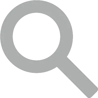  Png Images Search Icon Free Download Search Image In Png Search Icon Png