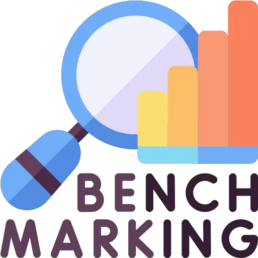  Blog Archives Marvel Benchmark Free Icon Benchmark Icon Png Marvel Icon Png