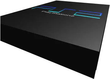  Ps2 Tablet Computer Png Playstation 2 Logo