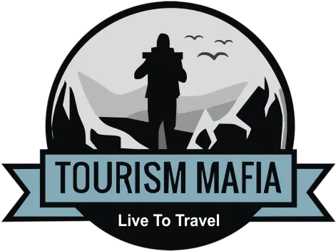  Tourism Mafia Services Vector Graphics Png Mafia Logo