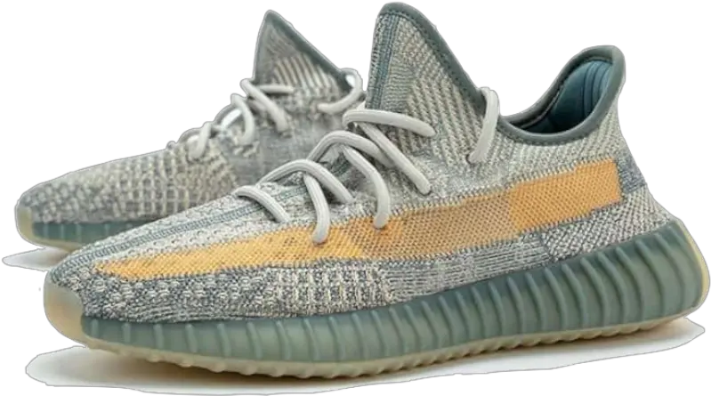  Adidas Yeezy Boost 350 V2 Israfil Yeezy Boost 350 V2 Israfil Png Yeezy Png