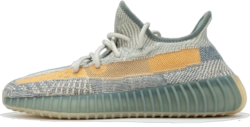  Adidas Yeezy Boost 350 V2 Israfil Yeezy Boost 350 V2 Israfil Png Yeezy Png