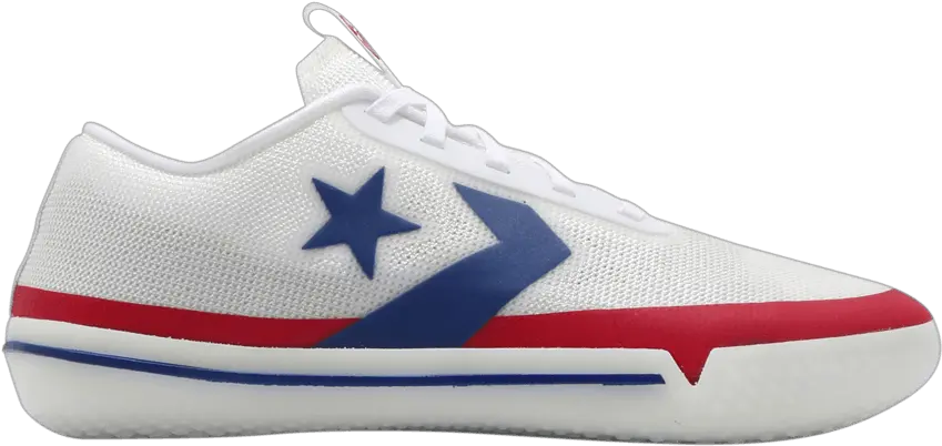  Sneaker Yard Find The Best Deals On Sneakers And 167292c Png Converse All Star Logos