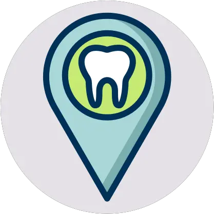  Nitrous Oxide Sedation Dentistry Dental Anxiety Help Language Png Location Icon For Resume