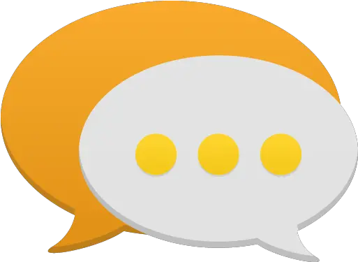  Communication Icon Icon For Communication Png Communication Png