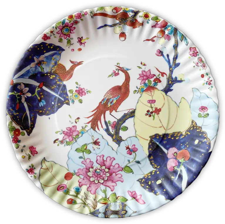  Tobacco Leaf Melamine Plates Biscuit Home Tobacco Leaf Melamine Png Tobacco Leaf Png