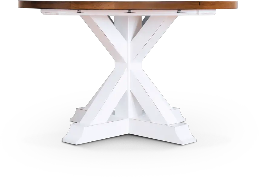  Yorkshire Round Table End Table Png Round Table Png