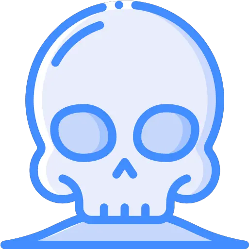  Skull Free Miscellaneous Icons Dot Png Skull Text Icon