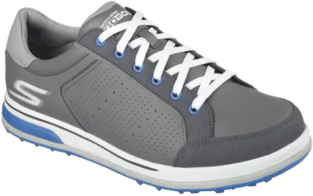  Best Spikeless Golf Shoe Buyers Guide 2017 Round Toe Png Footjoy Icon 2016