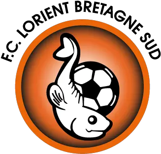  Zbrush Vector Logo Download Lorient Fc Png Zbrush Logo