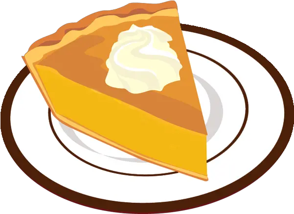  Download Pie Clipart Free Image Pumpkin Pie Png Pie Clipart Png