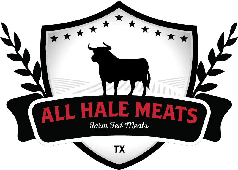  All Hale Meats U2013 Farm Fed Language Png Beyond Meat Logo