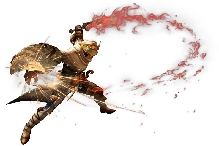  Monster Hunter Weapon 2 Sword U0026 Shield U2014 Steemkr Monster Hunter Sword And Shield Png Sword And Shield Transparent