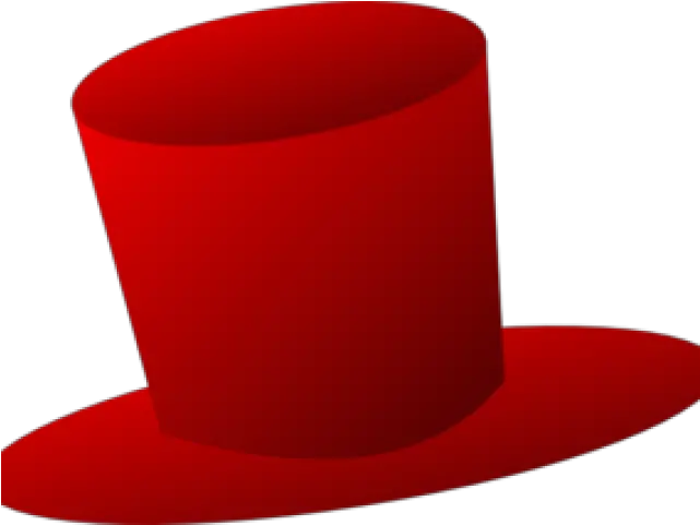  Top Hat Clipart Png Top Hat Clipart Bucket Hat Red Top Colorful Top Hat Png Bucket Hat Png