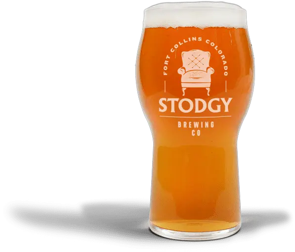  Home Stodgy Brewing Company Willibecher Png Beer Foam Png