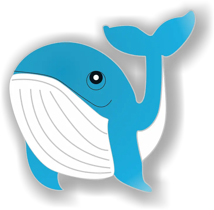  Whale Fish Emoji Baleia Emoji Png Fish Emoji Png