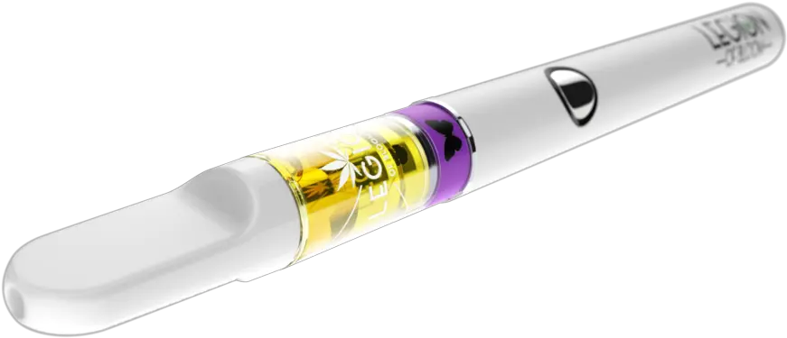  The Legion Of Bloom Monarch Pen Fishing Rod Png Vape Pen Png