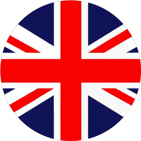  Real Estate Home Me Group United Kingdom Png Flag Group Me Icon